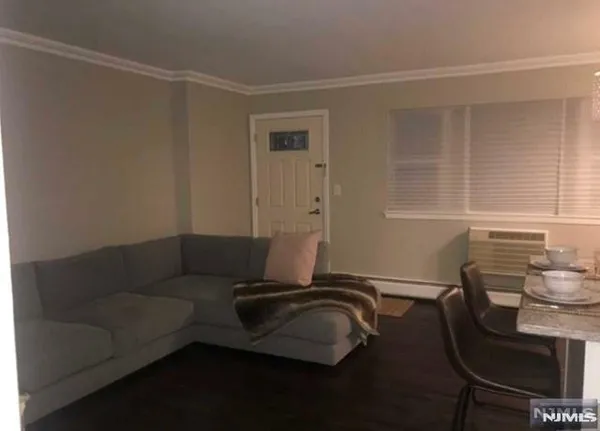 $2,250 | 505 Washington Drive, Ramsey, NJ 07446