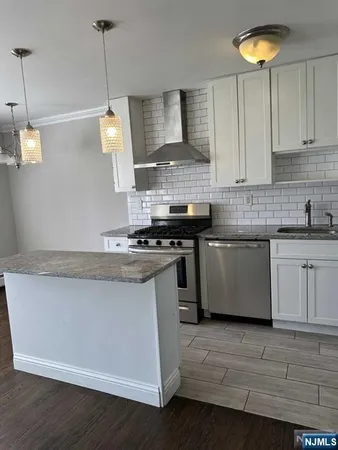 $2,100 | 505 Washington Drive, Ramsey, NJ 07446