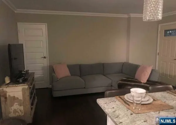 $2,100 | 505 Washington Drive, Ramsey, NJ 07446