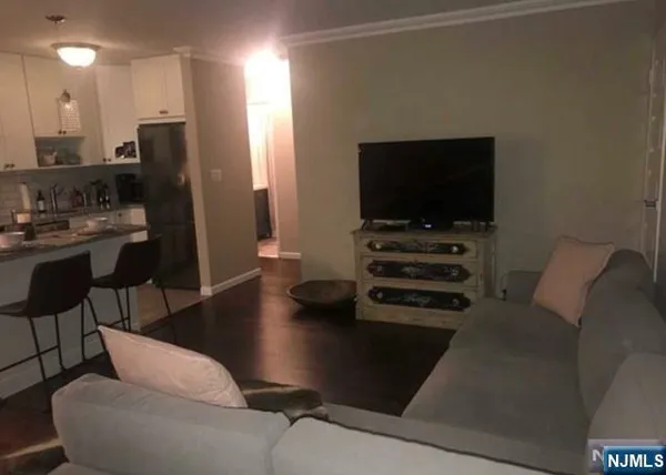 $2,100 | 505 Washington Drive, Ramsey, NJ 07446