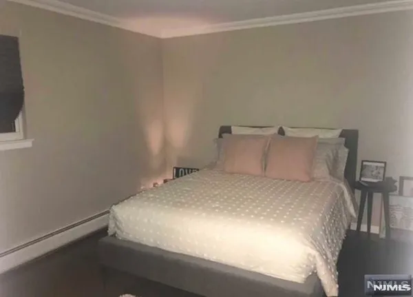 $2,250 | 505 Washington Drive, Ramsey, NJ 07446