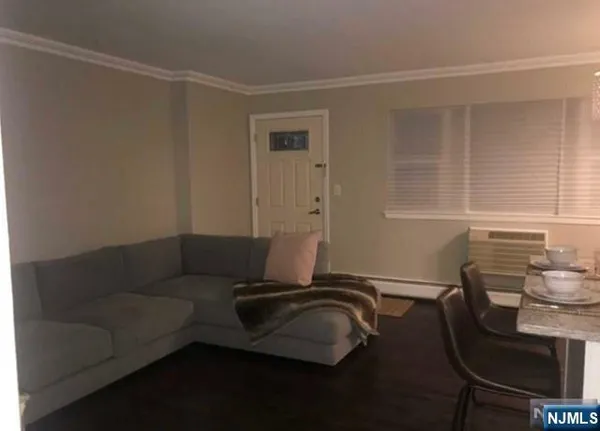 $2,100 | 505 Washington Drive, Ramsey, NJ 07446