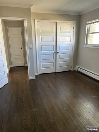 $2,250 | 505 Washington Drive, Ramsey, NJ 07446