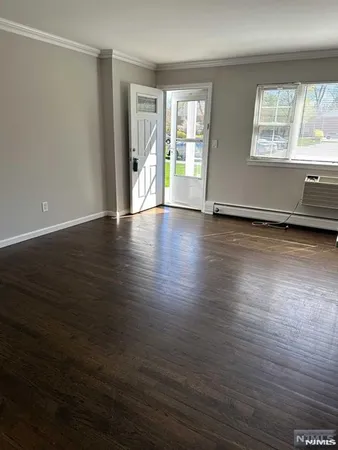 $2,250 | 505 Washington Drive, Ramsey, NJ 07446