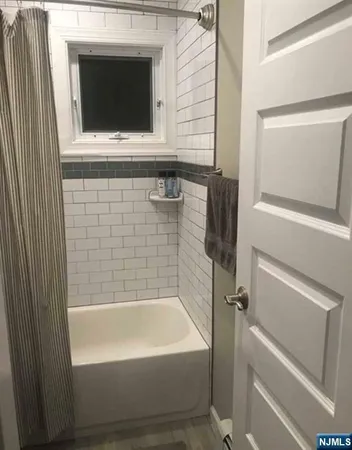 $2,100 | 505 Washington Drive, Ramsey, NJ 07446