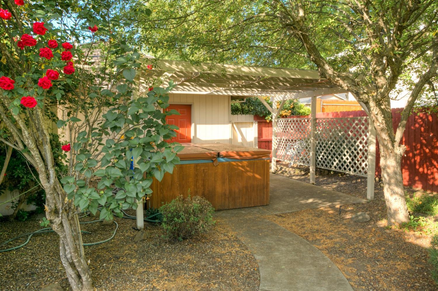 4260 Innsbruck Ridge Medford, OR 97504 - Photo 21 of 26 Additional Photo