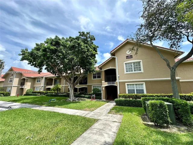 $2,650 | 231 Southwest 116th Avenue, Unit 19108, Pembroke Pines, FL 33025