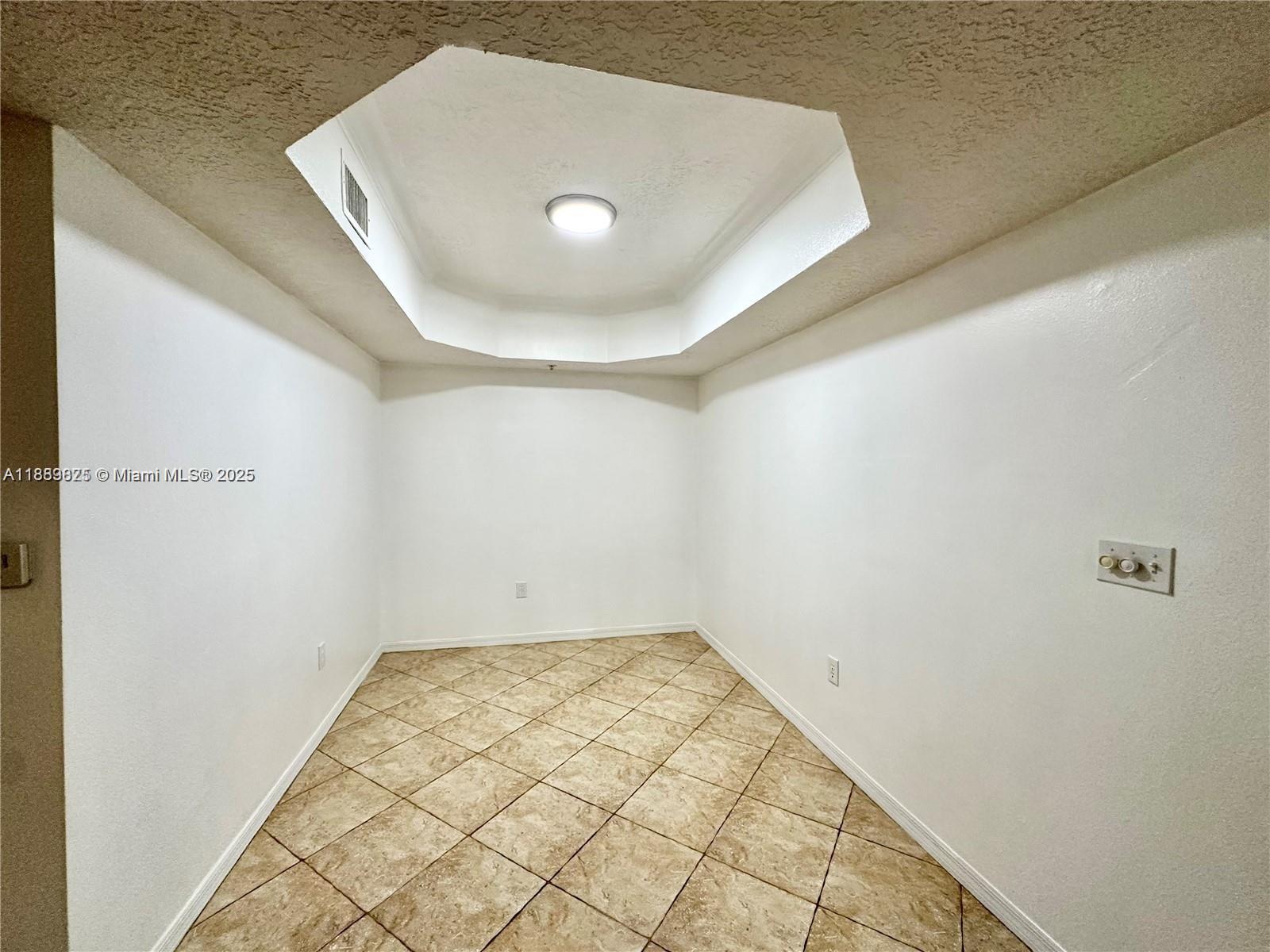 231 Southwest 116th Avenue, Unit 19108 Pembroke Pines, FL 33025 - Photo 11 of 56