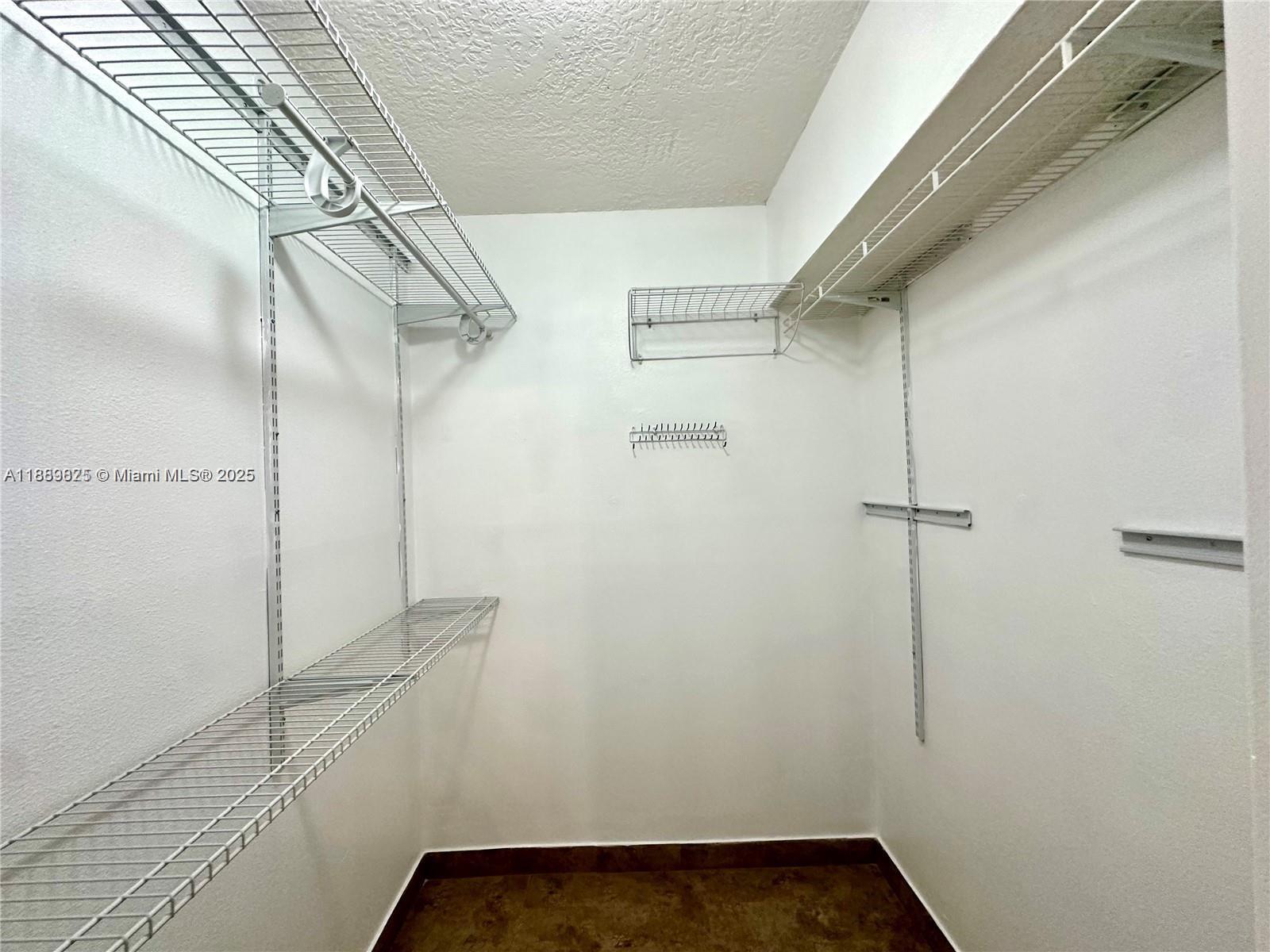 231 Southwest 116th Avenue, Unit 19108 Pembroke Pines, FL 33025 - Photo 27 of 56 a view of small space