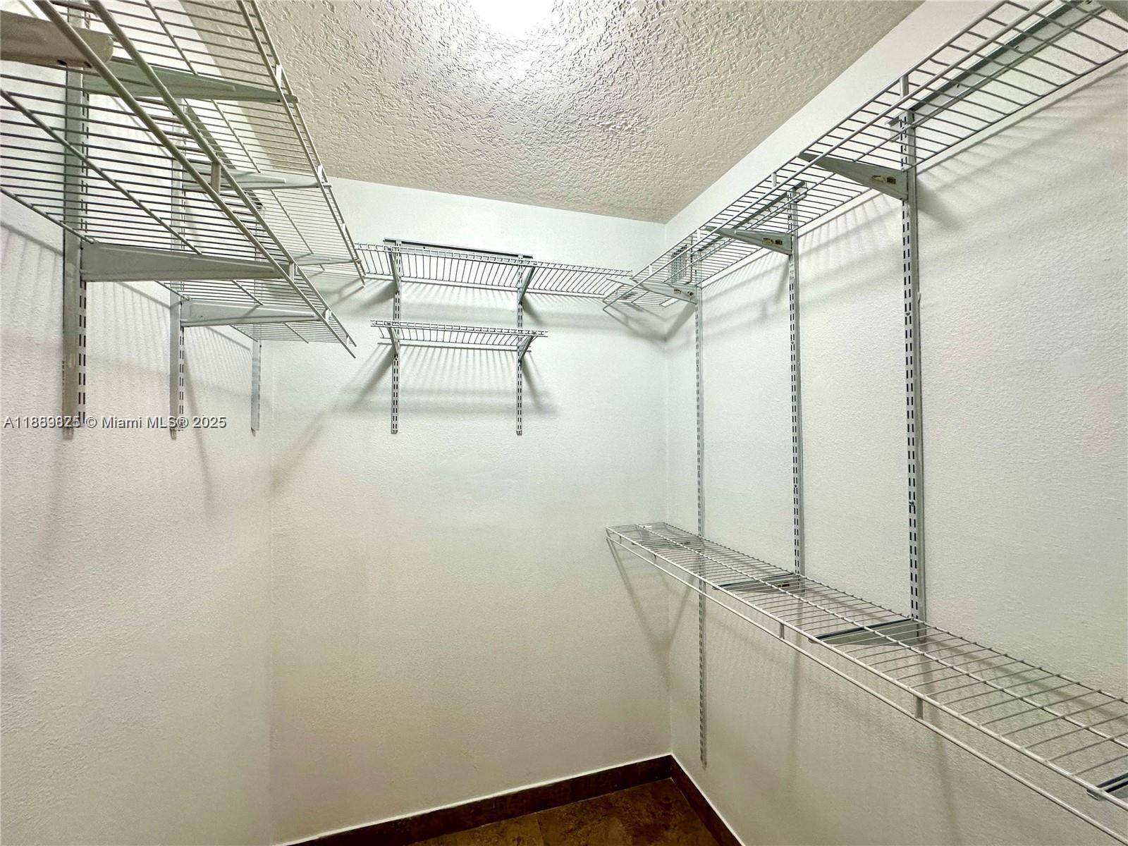 231 Southwest 116th Avenue, Unit 19108 Pembroke Pines, FL 33025 - Photo 31 of 56 a view of small space