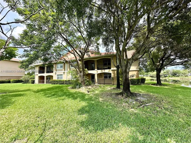 a bedroom with a bed and a tub