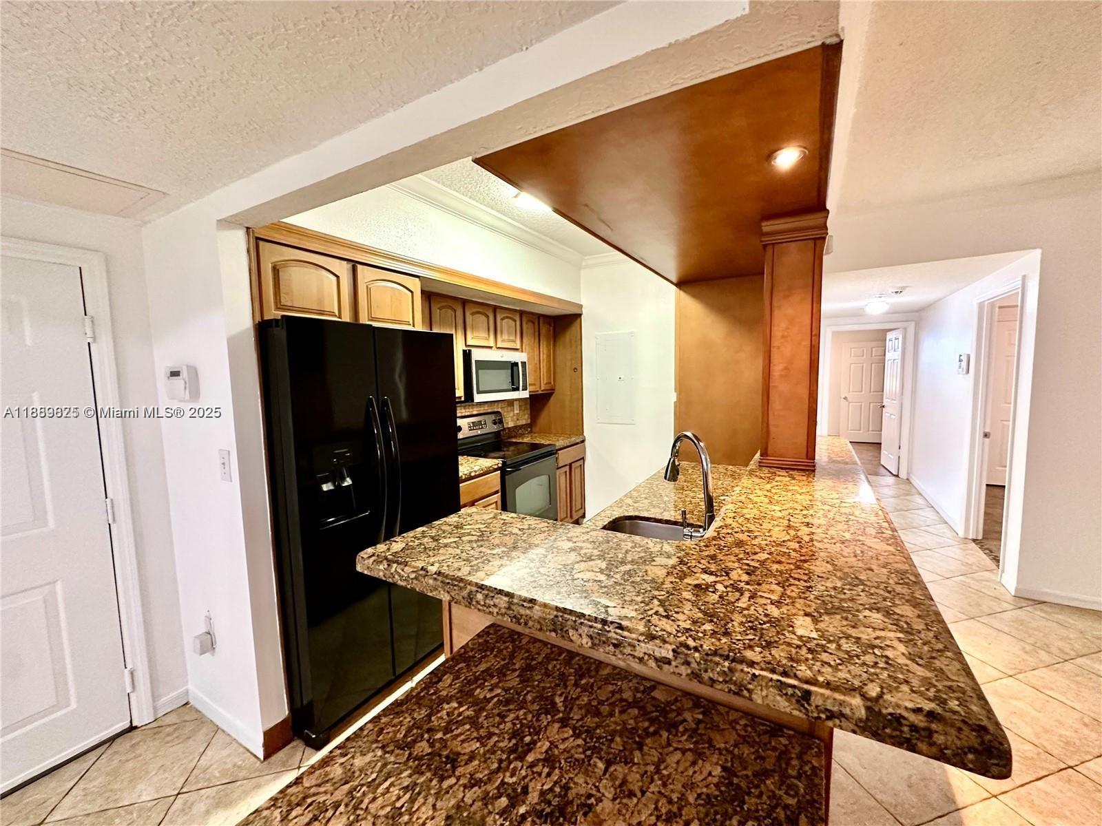 231 Southwest 116th Avenue, Unit 19108 Pembroke Pines, FL 33025 - Photo 35 of 56