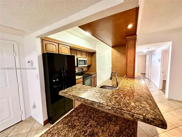 a picture of a living room