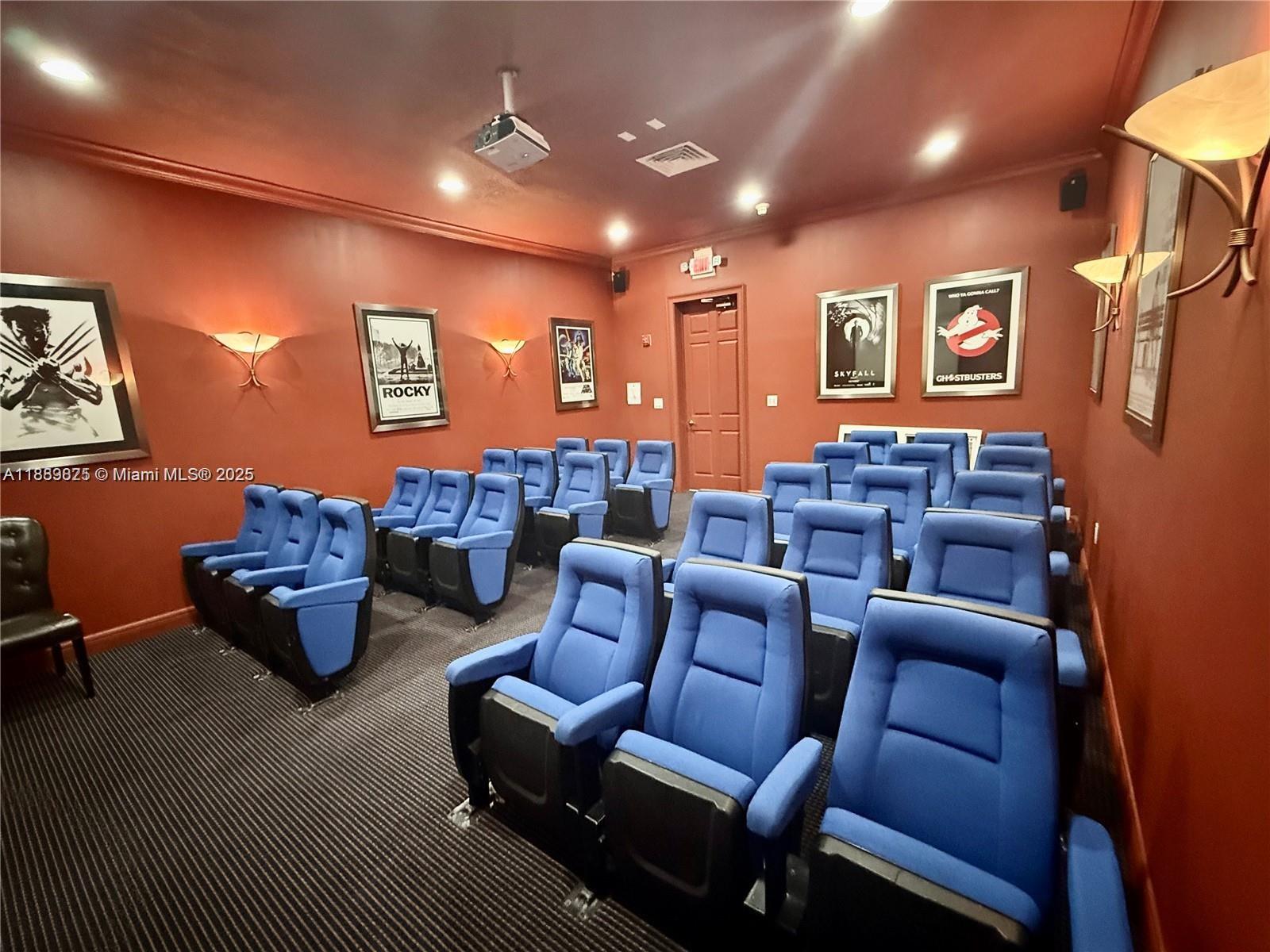 231 Southwest 116th Avenue, Unit 19108 Pembroke Pines, FL 33025 - Photo 46 of 56 a living room with furniture
