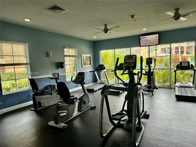 a picture of a living room