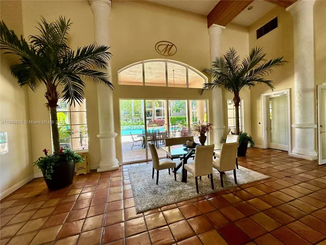 $2,850 | 231 Southwest 116th Avenue, Unit 19108, Pembroke Pines, FL 33025