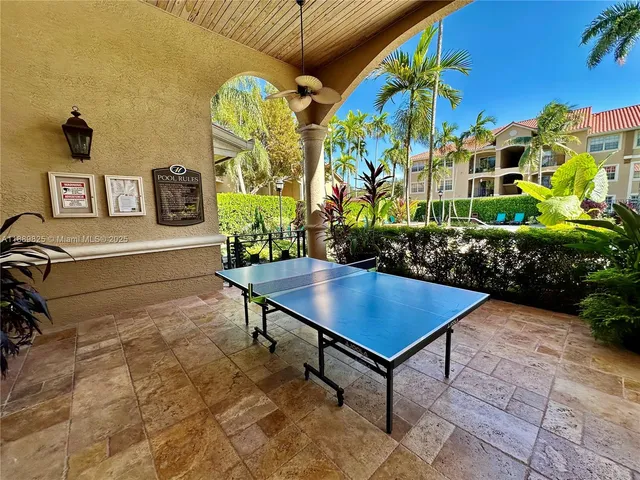 $2,850 | 231 Southwest 116th Avenue, Unit 19108, Pembroke Pines, FL 33025