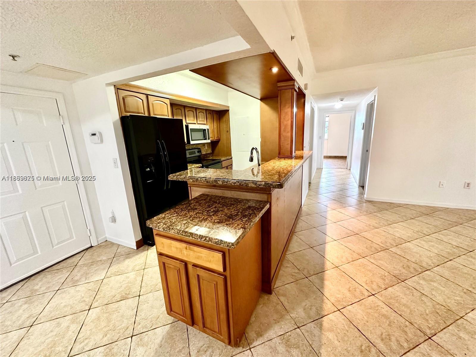 231 Southwest 116th Avenue, Unit 19108 Pembroke Pines, FL 33025 - Photo 6 of 56