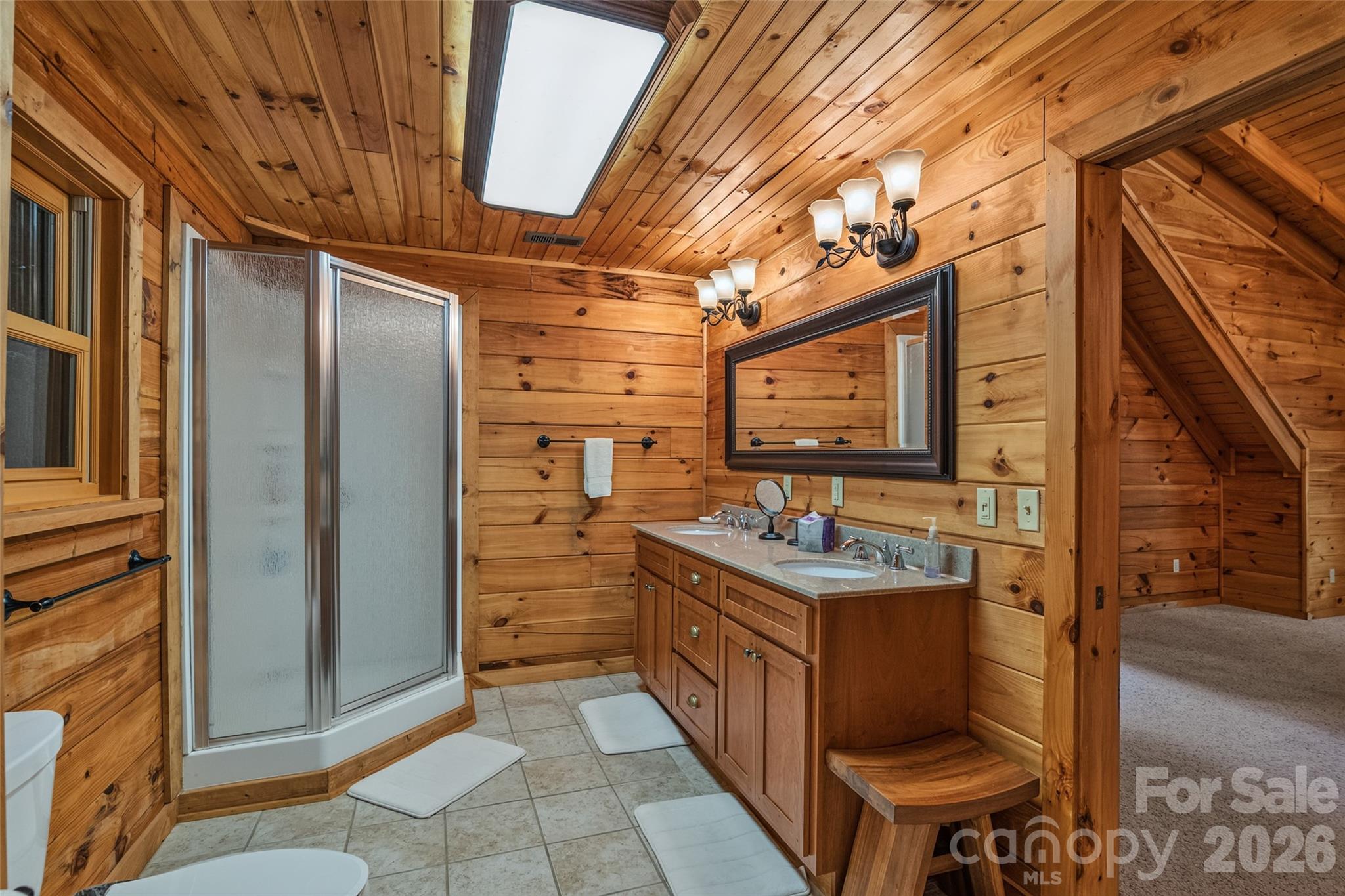 1482 Howard Moore Road Hot Springs, NC 28743 - Photo 30 of 47 Gallery Image 30