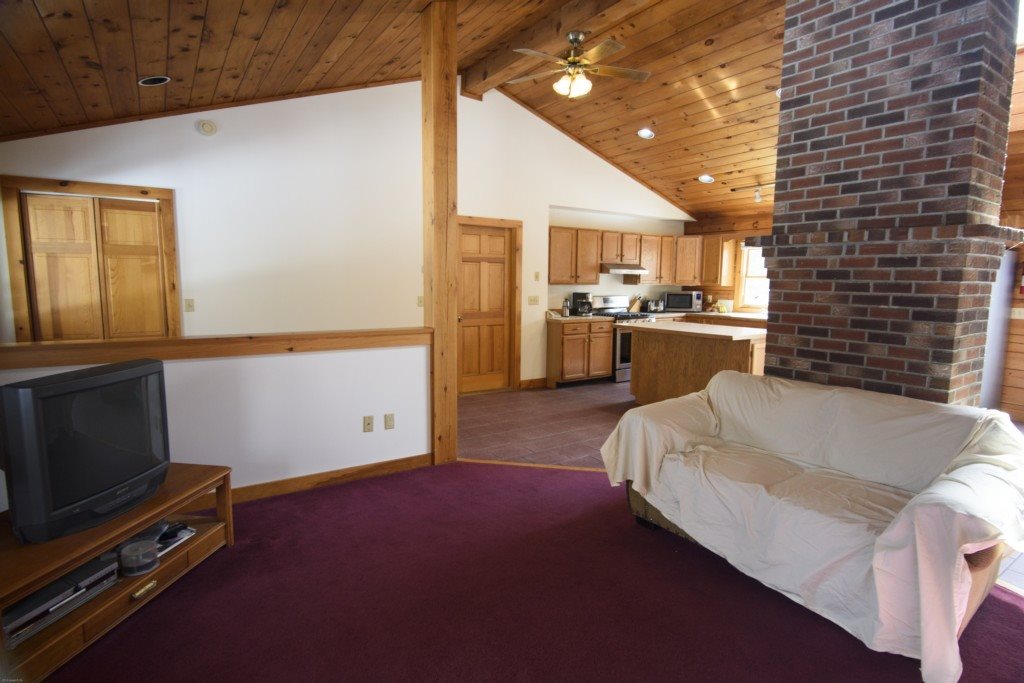 195 Evergreen Valley Road Milton, NH 03851 - Photo 2 of 15 Gallery Image 2