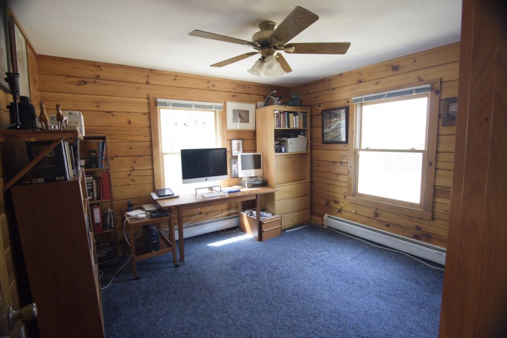 195 Evergreen Valley Road Milton, NH 03851 - Photo 11 of 15 Gallery Image 11