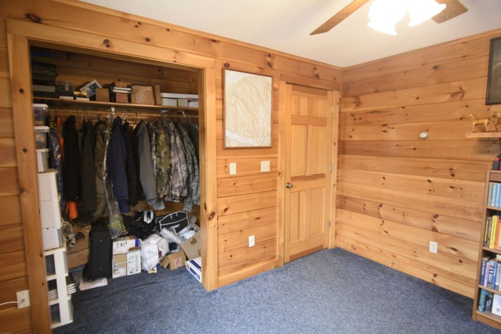 195 Evergreen Valley Road Milton, NH 03851 - Photo 12 of 15 Gallery Image 12