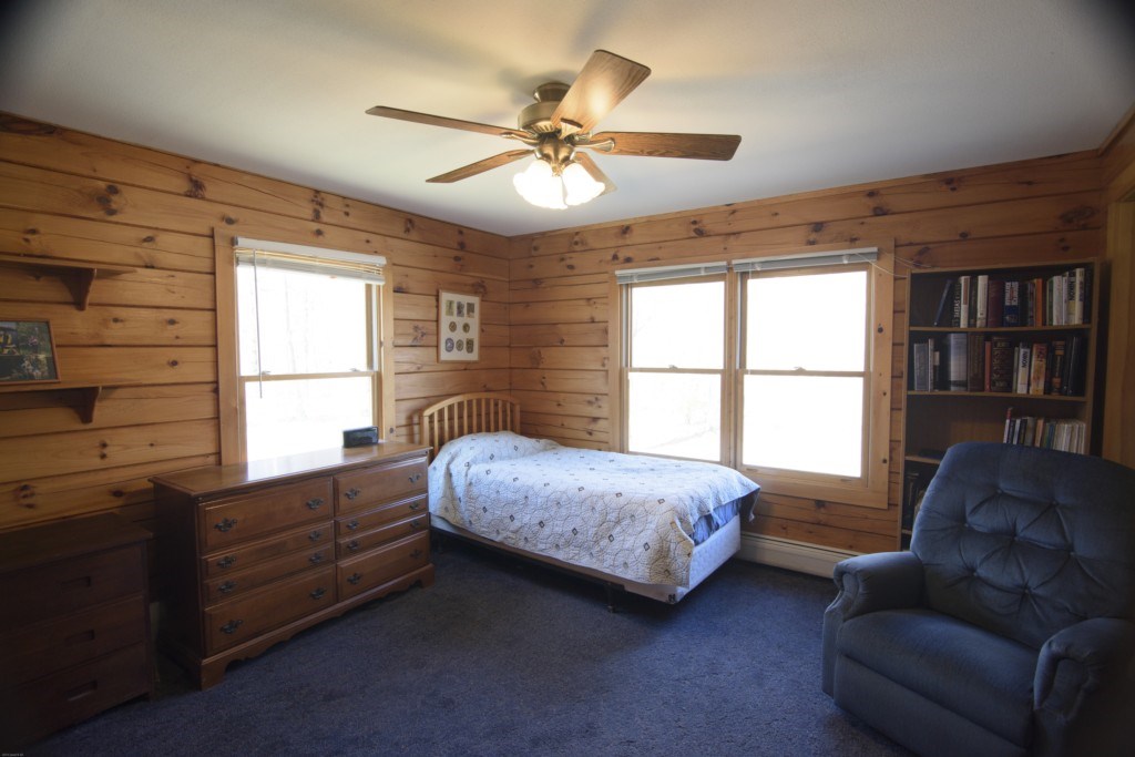 195 Evergreen Valley Road Milton, NH 03851 - Photo 13 of 15 Gallery Image 13
