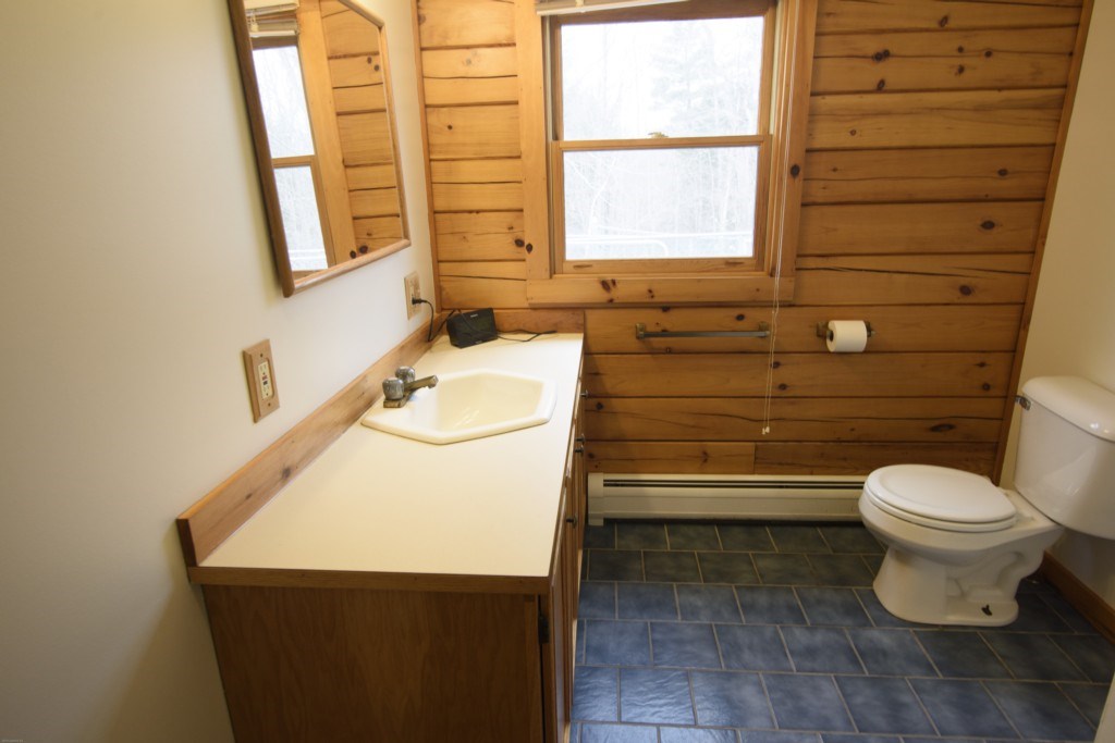 195 Evergreen Valley Road Milton, NH 03851 - Photo 14 of 15 Gallery Image 14