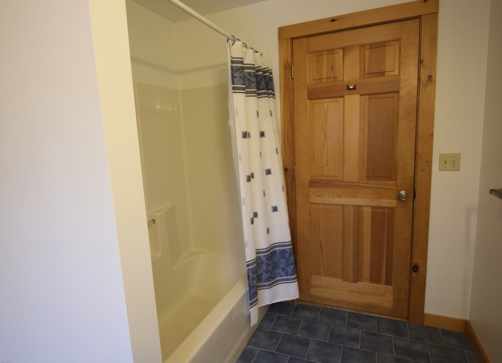 195 Evergreen Valley Road Milton, NH 03851 - Photo 15 of 15 Gallery Image 15