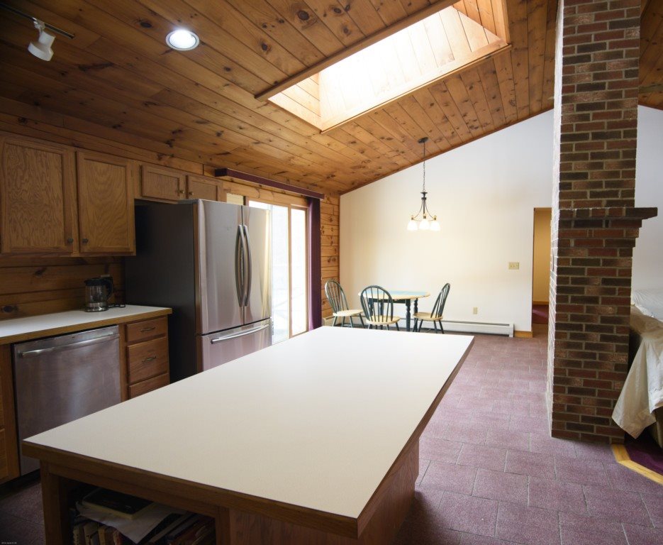 195 Evergreen Valley Road Milton, NH 03851 - Photo 3 of 15 Gallery Image 3