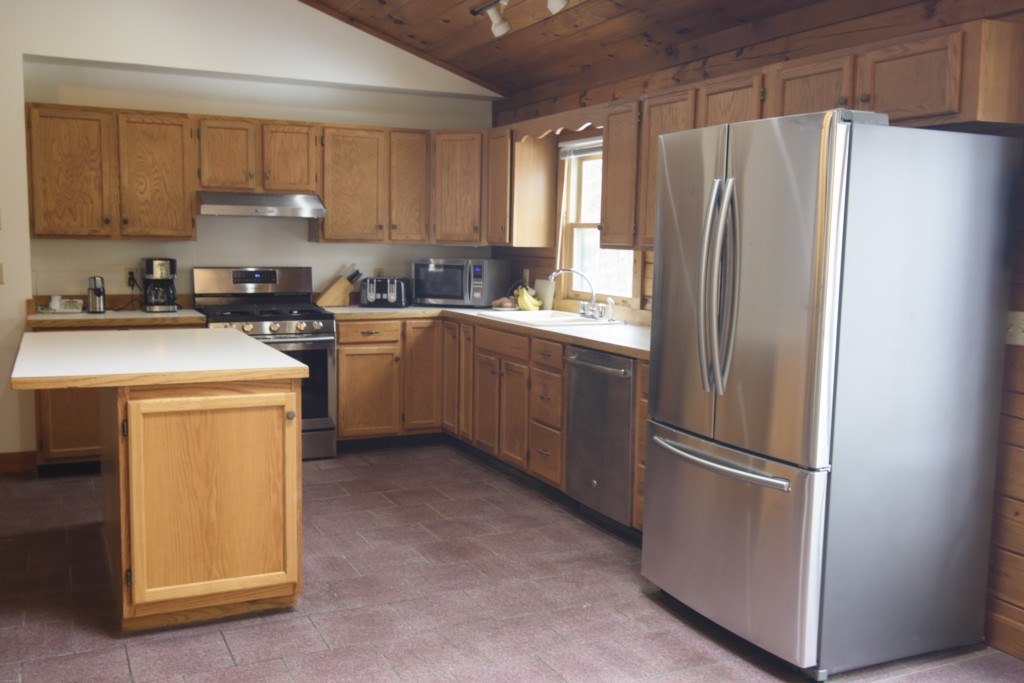 195 Evergreen Valley Road Milton, NH 03851 - Photo 4 of 15 Gallery Image 4