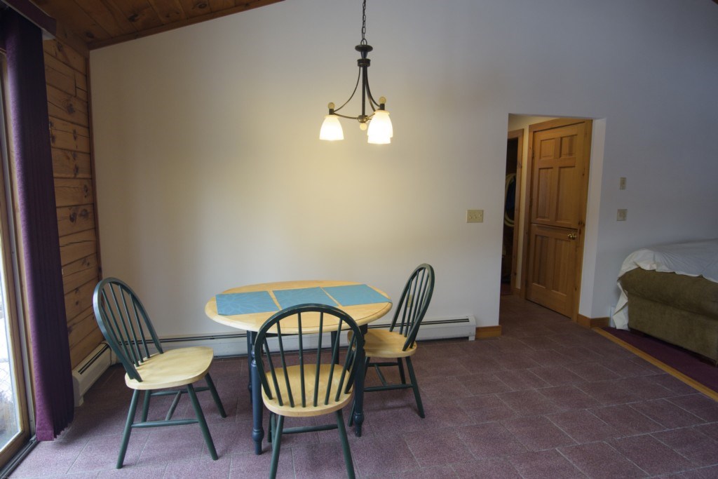 195 Evergreen Valley Road Milton, NH 03851 - Photo 5 of 15 Gallery Image 5