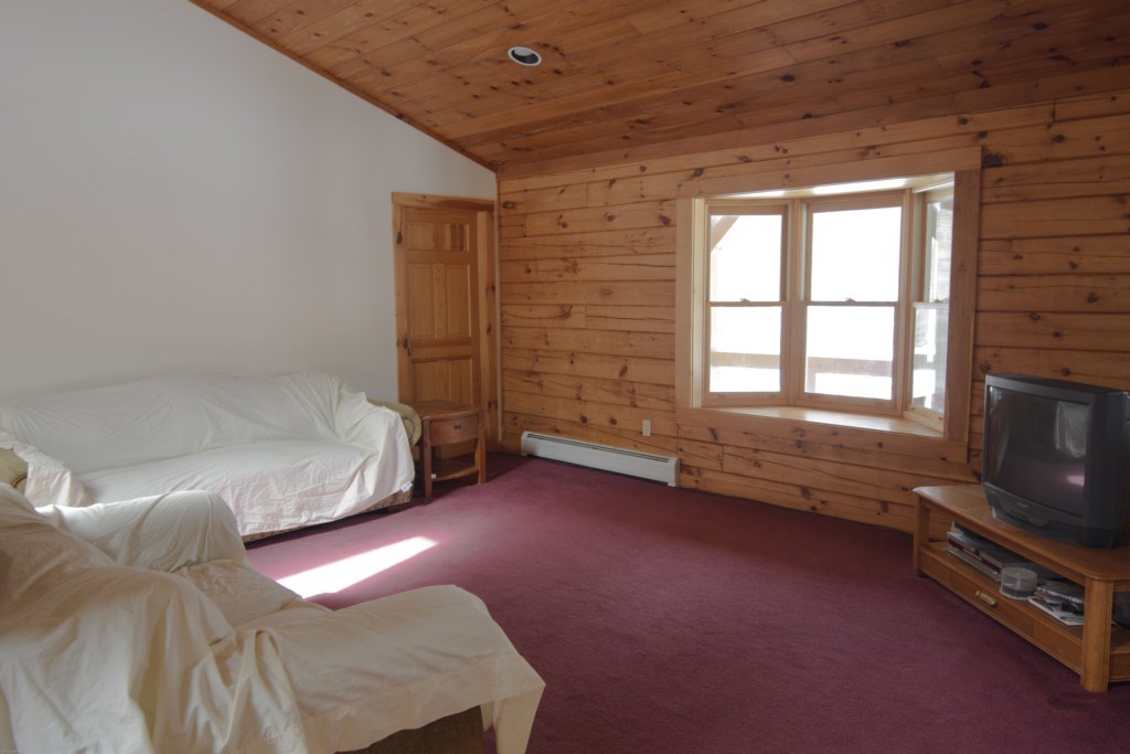195 Evergreen Valley Road Milton, NH 03851 - Photo 6 of 15 Gallery Image 6