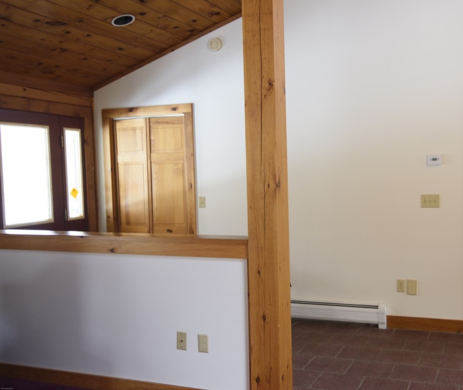 195 Evergreen Valley Road Milton, NH 03851 - Photo 7 of 15 Gallery Image 7