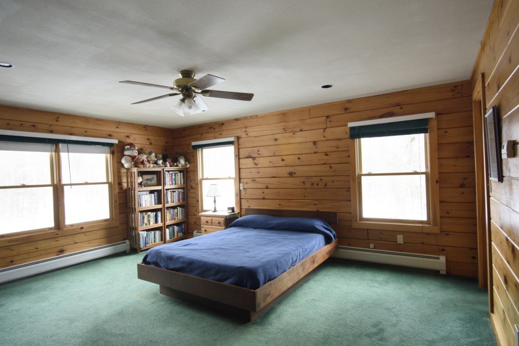 195 Evergreen Valley Road Milton, NH 03851 - Photo 8 of 15 Gallery Image 8