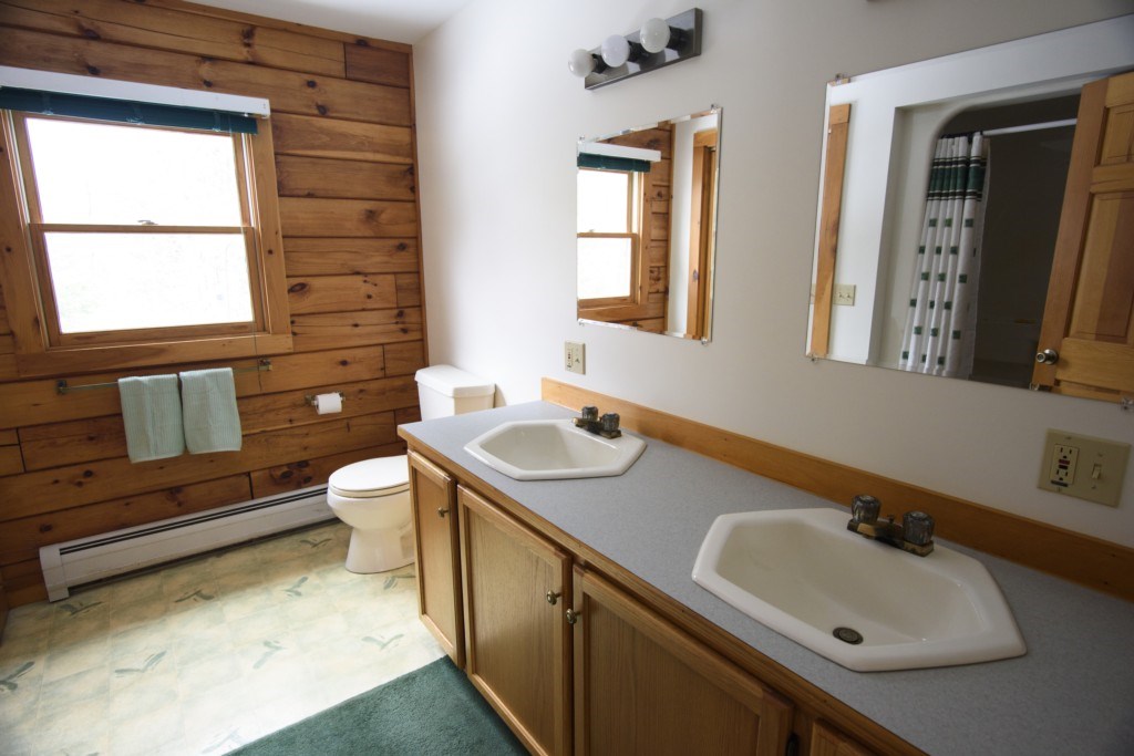 195 Evergreen Valley Road Milton, NH 03851 - Photo 9 of 15 Gallery Image 9
