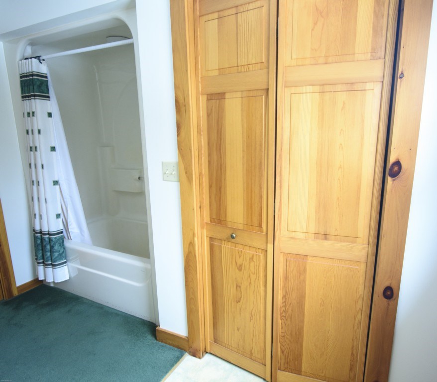 195 Evergreen Valley Road Milton, NH 03851 - Photo 10 of 15 Gallery Image 10