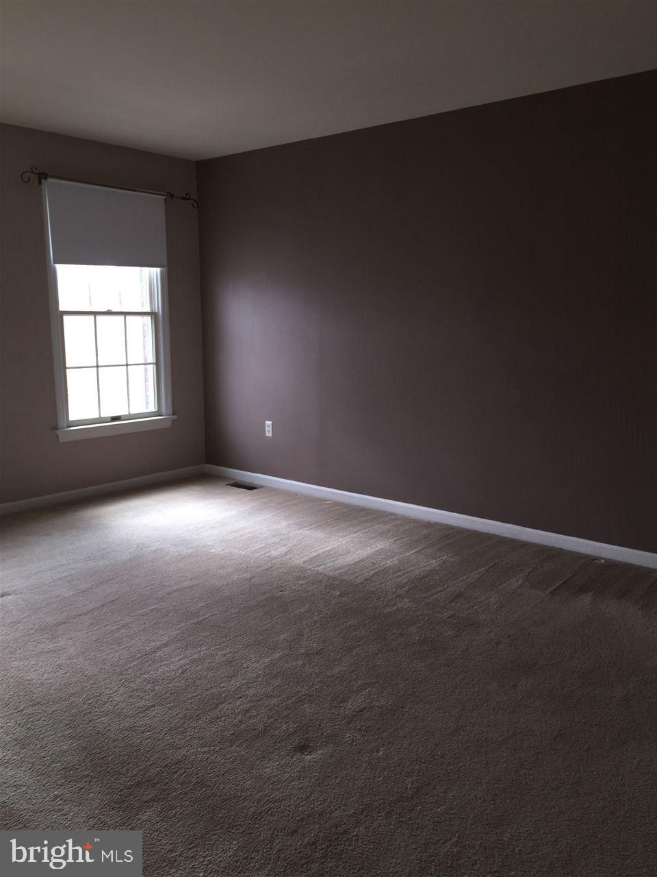 2077 B Raleigh Road Hummelstown, PA 17036 - Photo 12 of 23 Gallery Image 12