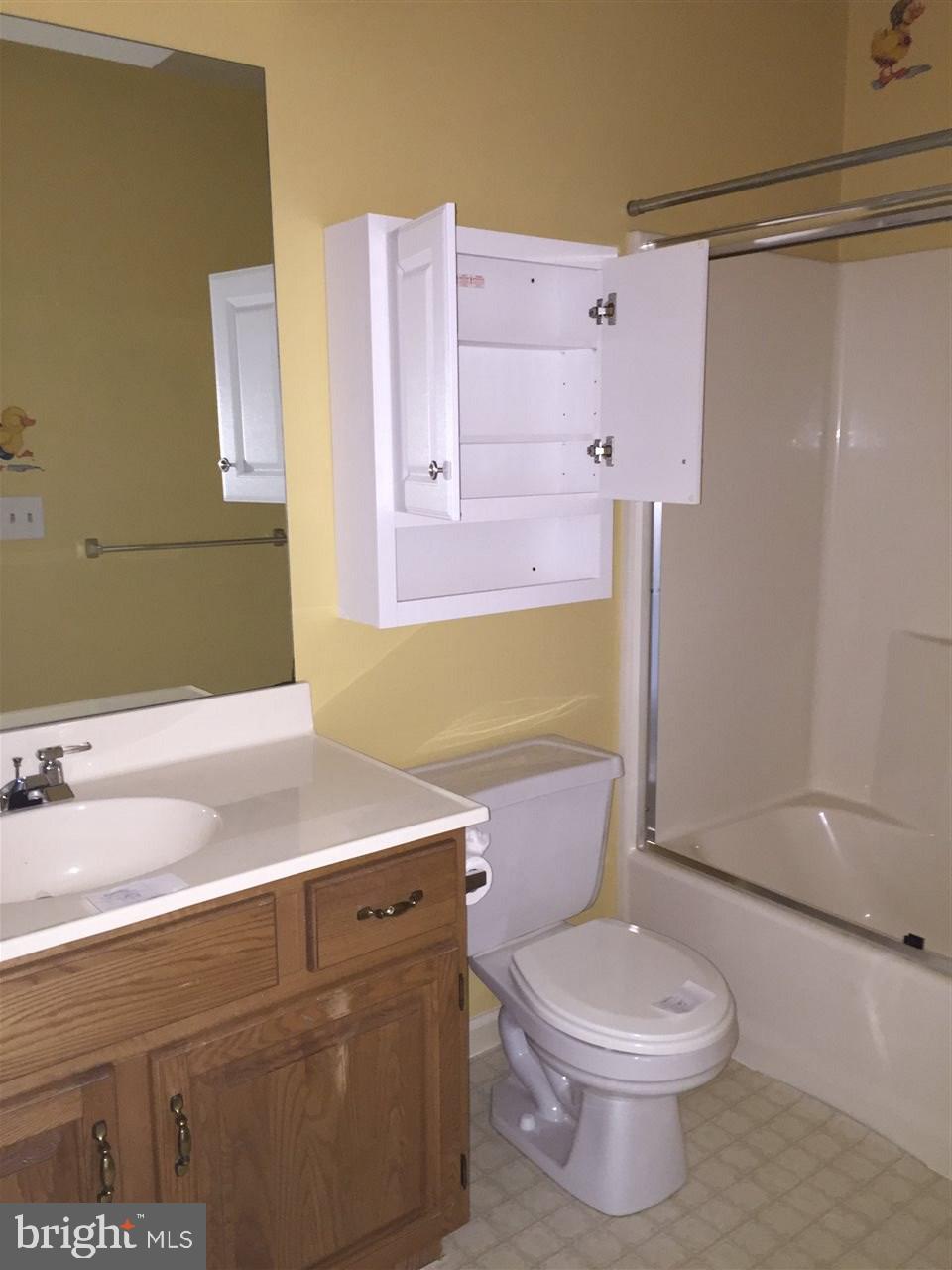 2077 B Raleigh Road Hummelstown, PA 17036 - Photo 14 of 23 Gallery Image 14