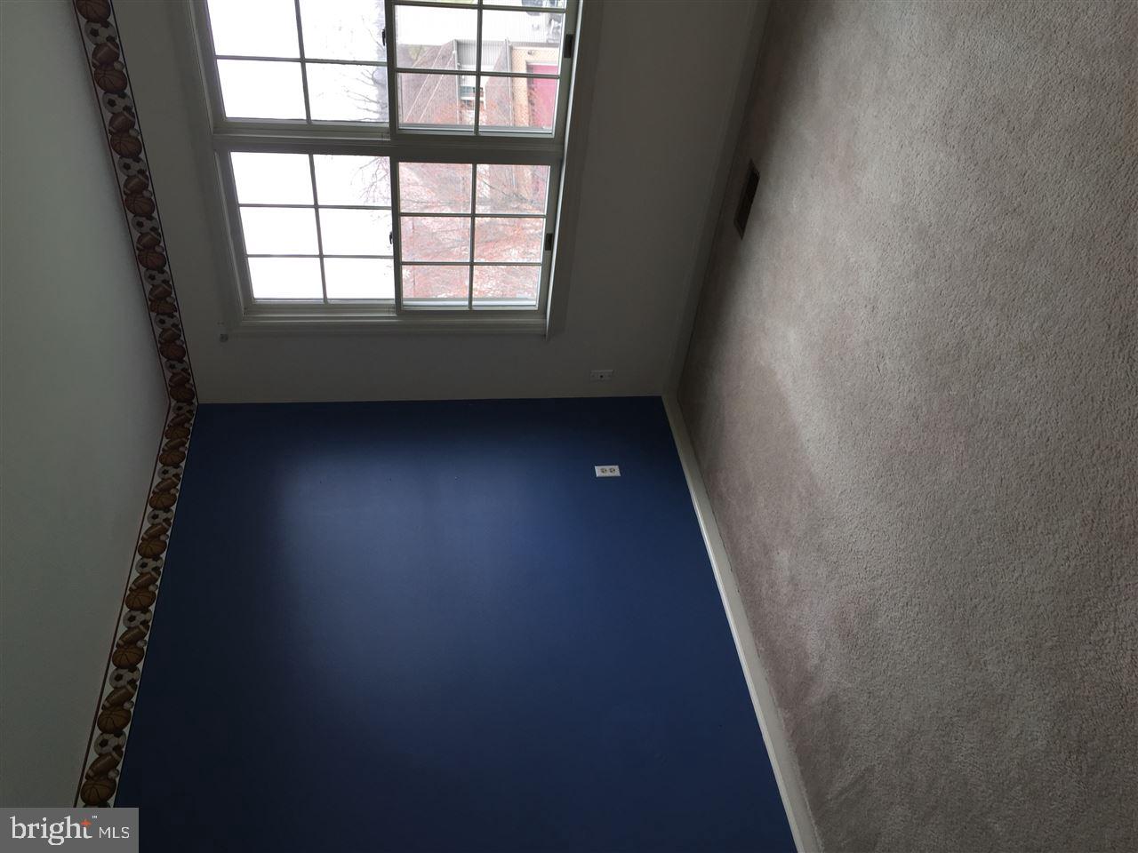 2077 B Raleigh Road Hummelstown, PA 17036 - Photo 15 of 23 Gallery Image 15