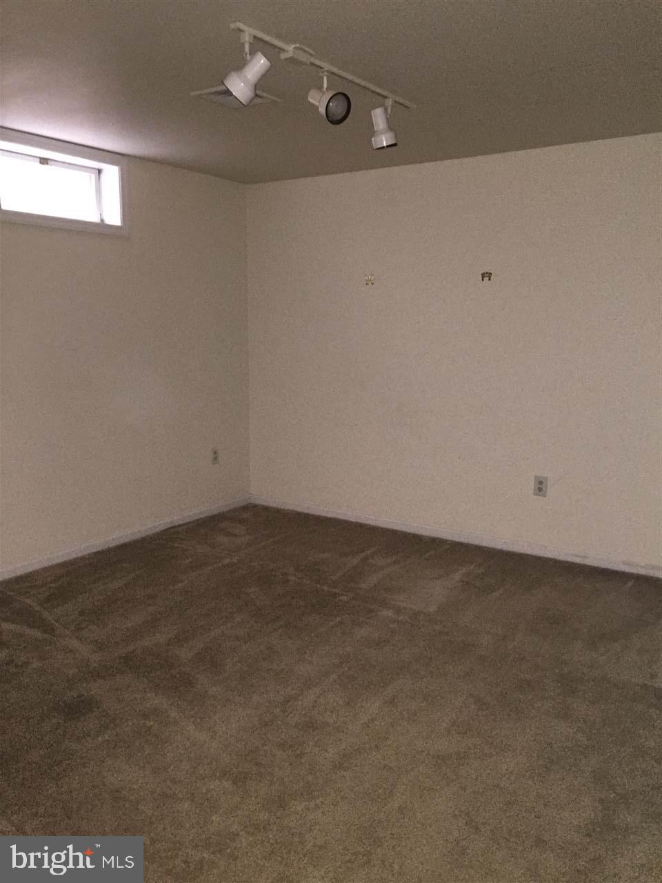 2077 B Raleigh Road Hummelstown, PA 17036 - Photo 16 of 23 Gallery Image 16