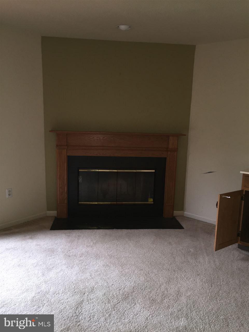 2077 B Raleigh Road Hummelstown, PA 17036 - Photo 18 of 23 Gallery Image 18