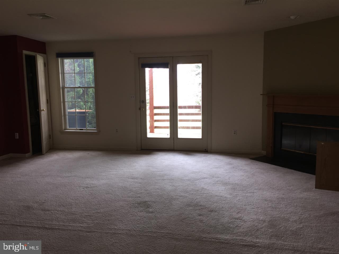 2077 B Raleigh Road Hummelstown, PA 17036 - Photo 19 of 23 Gallery Image 19