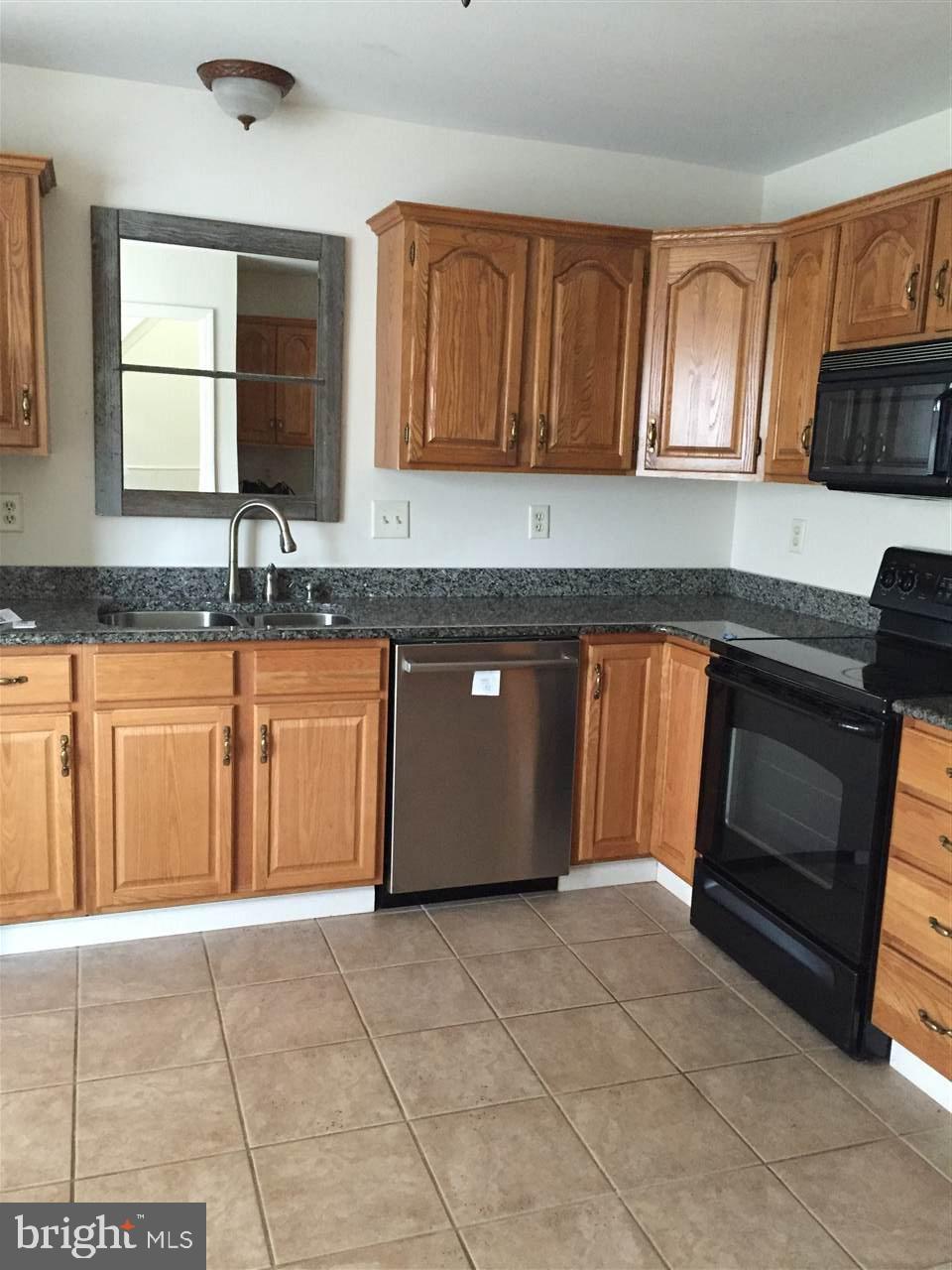 2077 B Raleigh Road Hummelstown, PA 17036 - Photo 2 of 23 Gallery Image 2