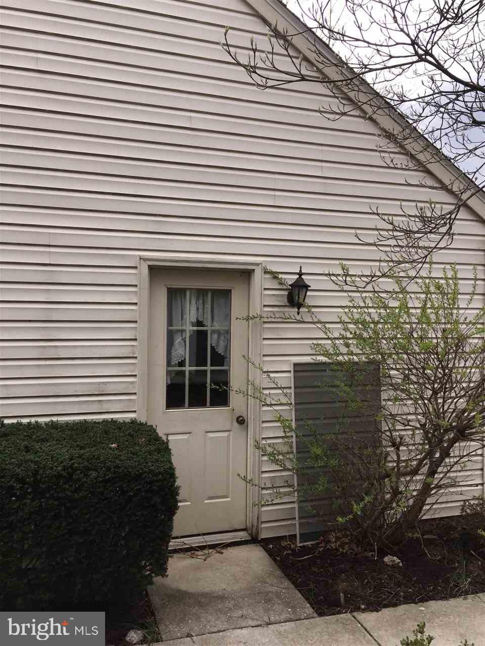 2077 B Raleigh Road Hummelstown, PA 17036 - Photo 21 of 23 Gallery Image 21