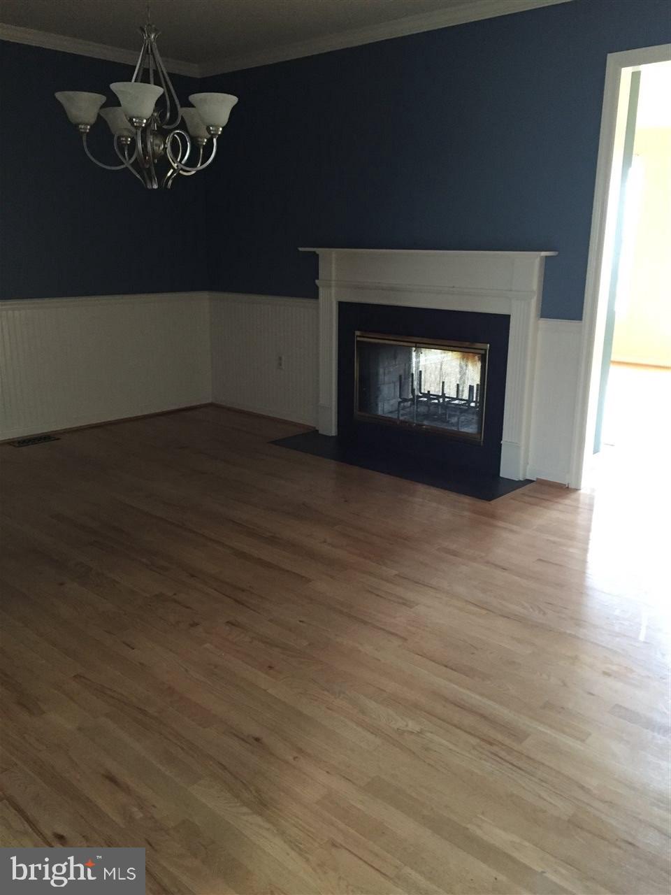 2077 B Raleigh Road Hummelstown, PA 17036 - Photo 6 of 23 Gallery Image 6
