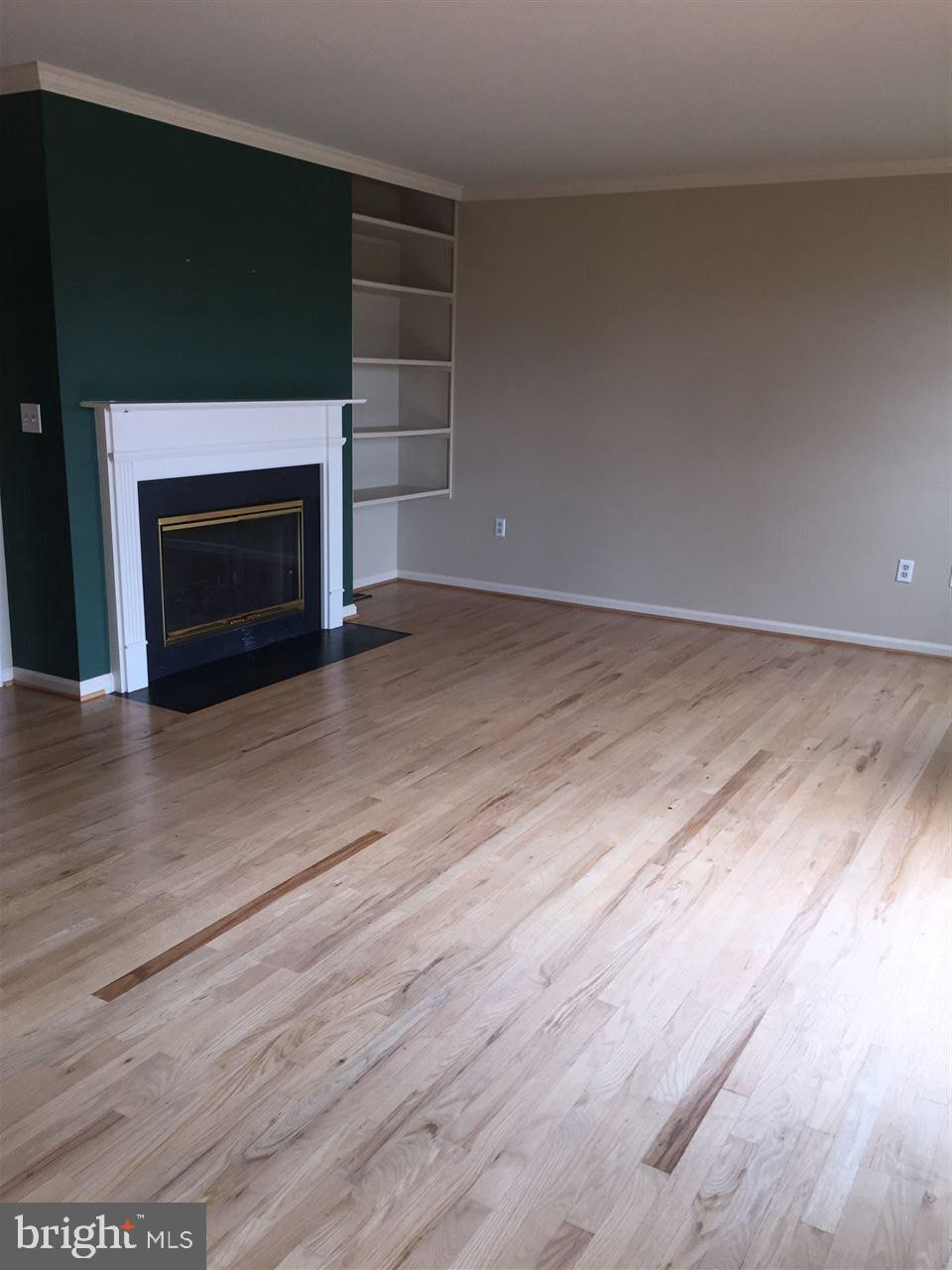2077 B Raleigh Road Hummelstown, PA 17036 - Photo 8 of 23 Gallery Image 8