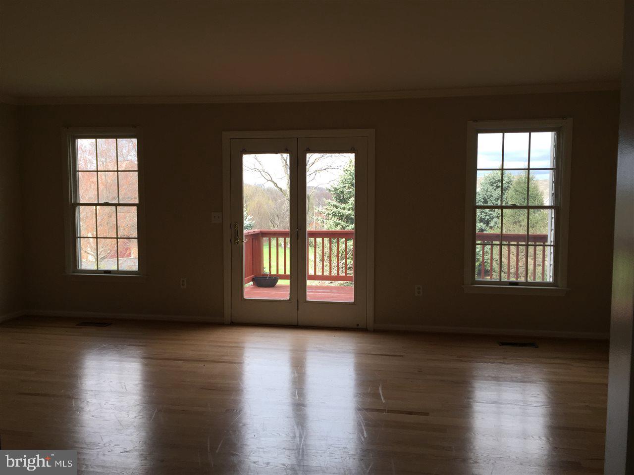 2077 B Raleigh Road Hummelstown, PA 17036 - Photo 9 of 23 Gallery Image 9