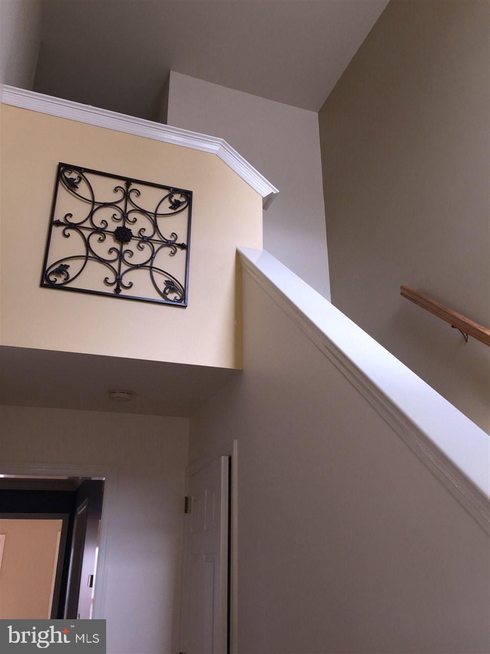 2077 B Raleigh Road Hummelstown, PA 17036 - Photo 10 of 23 Gallery Image 10