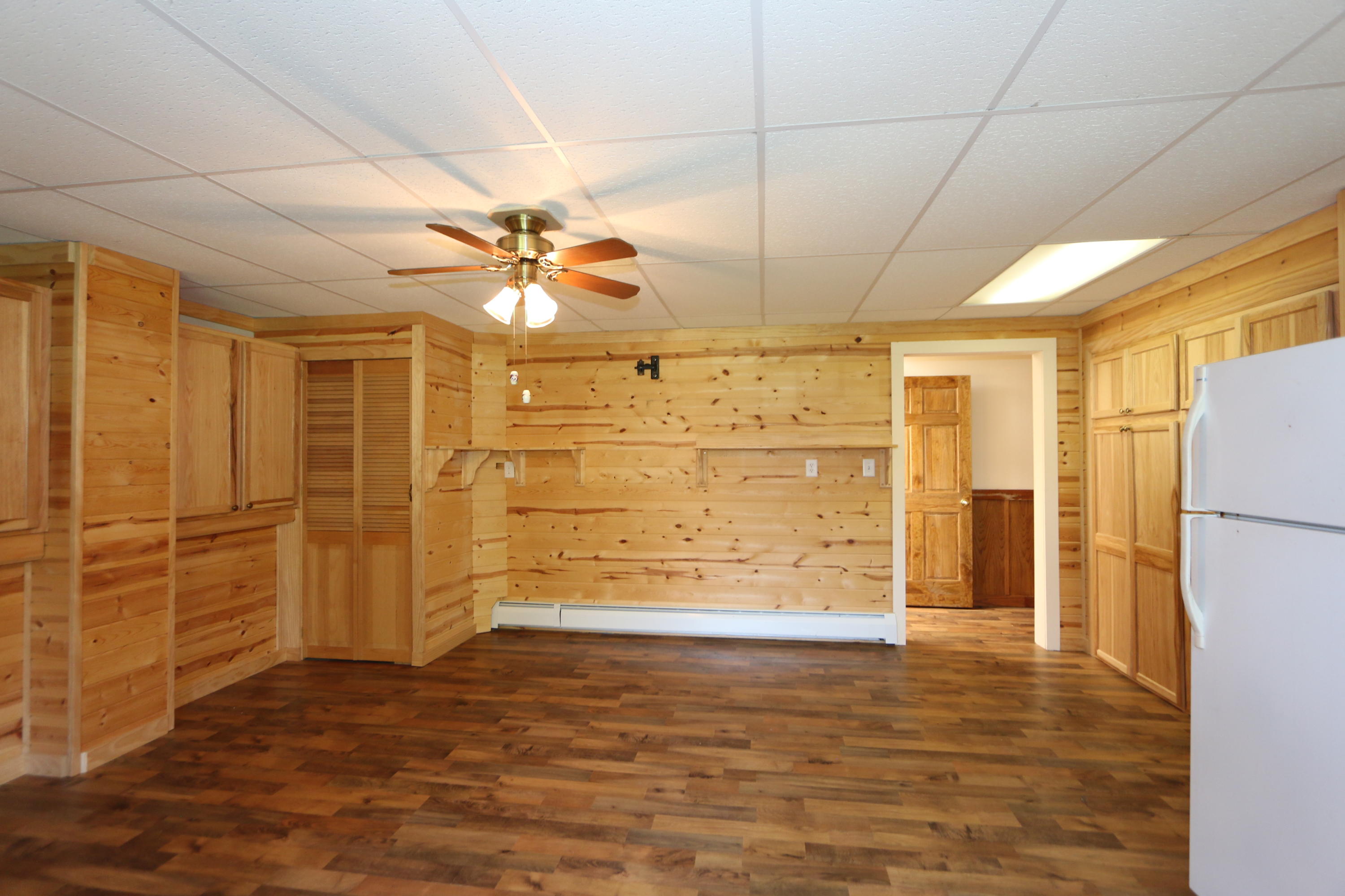 10204 West Irish Line Road Brimley, MI 49715 - Photo 9 of 37 Gallery Image 9